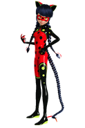Bug Noire