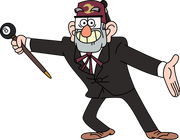 Grunkle stan by sircinnamon-d5i8cdk.png