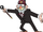 Grunkle Stan