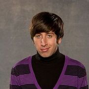 Howard Wolowitz.jpg
