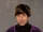 Howard Wolowitz