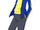 Koji Minamoto (Digimon)