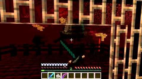 Minecraft_Mobs-_Wither_Skeleton