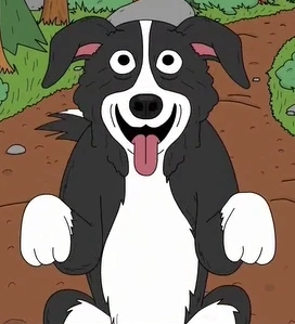 Mr. Pickles | Fictional Characters Wiki | Fandom