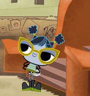 Rayna Cartflight.png