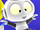 Rob the Robot