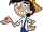Tom Sawyer (The Fairly OddParents)