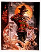 183052-27466-freddy-krueger