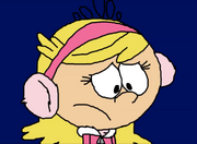 Lola Loud Wearing Winter Gear.png