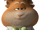 Professor Marmalade
