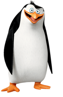 Rico6.png
