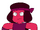 Ruby (Steven Universe)