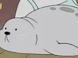 Seal (We Bare Bears)