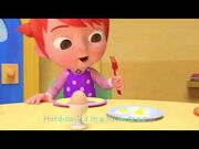 Category Cocomelon Characters Fictional Characters Wiki Fandom Category Cocomelon Characters Fictional Characters Wiki Fandom