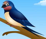 Appuseries Barn Swallow.png
