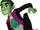 Beast Boy (DC Super Hero Girls)