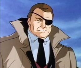 BlackthorneShoreInhumanoids.jpg