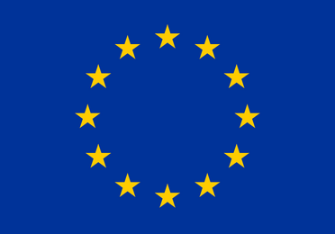 Eu
