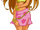 Flora (Winx Club)