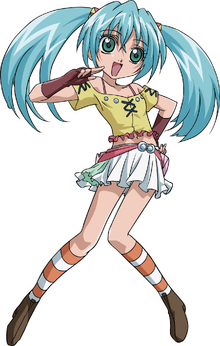 Image3.png