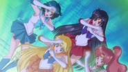 Inner Sailor Guardians see Princess Serenity.png (2.12 MB)