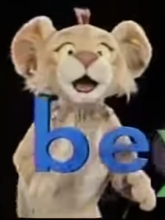 Leona in Between The Lions.png