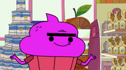 Make Chance proud.png