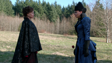 Once Upon A Time - Regina Mills 51 - Lana Parrilla.png