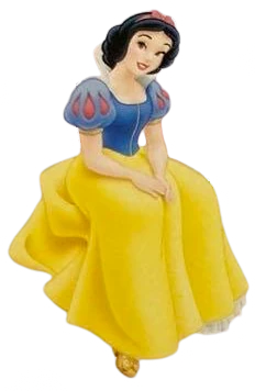 Snow White (Disney) | Fictional Characters Wiki | Fandom