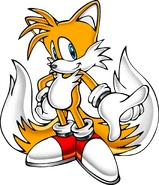 Tails 9.png (1.1 MB) Sonic Adventure