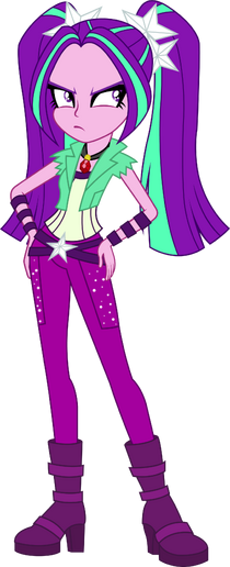 Aria Blaze.png