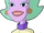Ava (Cyberchase)