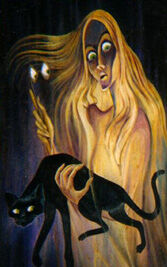 Blonde Woman haunted mansion.jpg