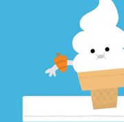 Bob the Frozen Yogurt.png