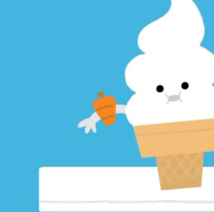 Bob the Frozen Yogurt.png