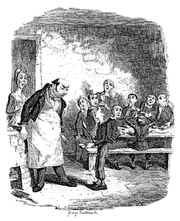 George Cruikshank Oliver Twist.gif