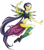 Hay Lin.png