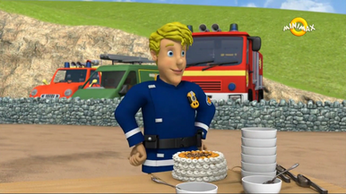 Jerry.L.Cridlington.png
