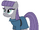 Maud Pie