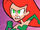 Poison Ivy (Teen Titans Go!)