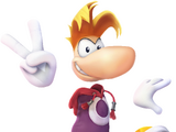 Rayman