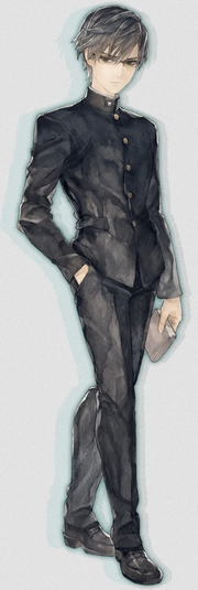 Renya Gouto.png