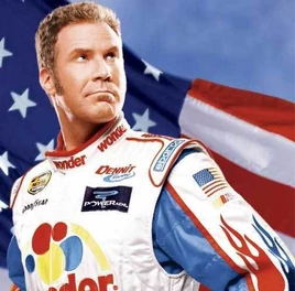 1412811113-1334103658 Ricky-Bobby