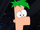 Ferb Fletcher (Star Wars)