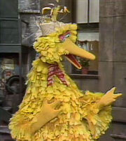 Herman Bird.jpg