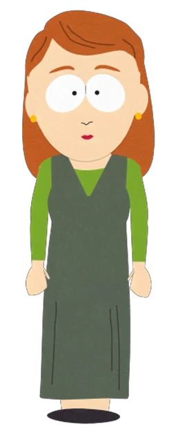 Olivia Krawly kindlephoto-213856892