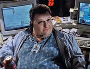 Dennis Nedry.jpg