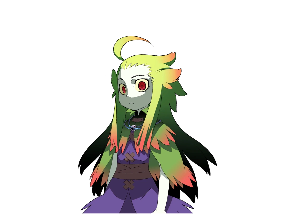 Kupala | Fictional Characters Wiki | Fandom