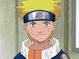Naruto Uzumaki