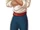 Eric (Disney)